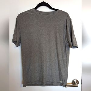 Vuori strato tech tee